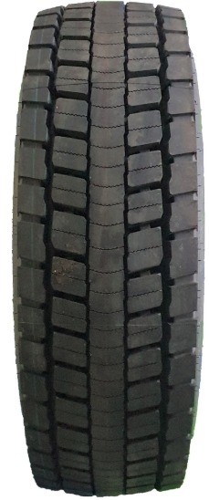 205/50 R17 93H Altenzo Sports Tempest V