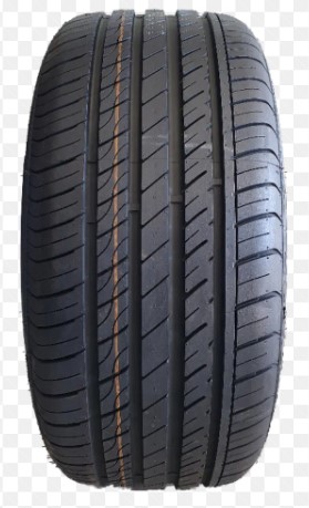 305/35 R20 107V XL Sailwin Sportway 56