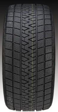 275/45 R19 108V XL Gripmax Stature M/S