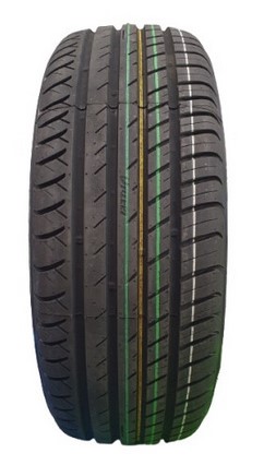 185/65 R14 86H Viatti Strada Asimmetrico V-130