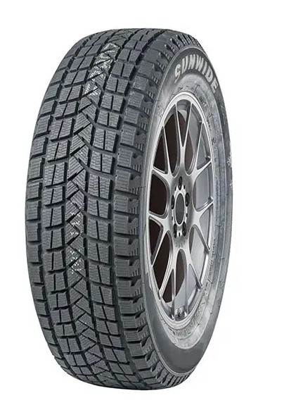 275/45 R20 (305/40 R20) 110T XL Sunwide Sunwin