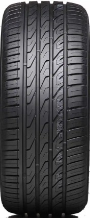 Anvelopă Autogreen 235/40 R18 (265/35 R18) 95W Autogreen Super Sport Chaser-SSC5