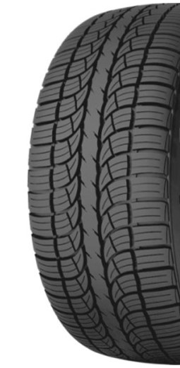 265/50 R20 111V XL Routeway Suretrek RY86