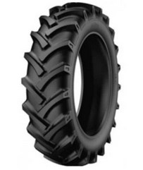 16.9-30 (420/85 R30)-(480/70 R30)-(540/65 R30)-(600/60 R30) (Agricol) 12PR/PLY Seha T213