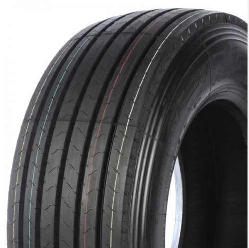 385/55 R22.5 160J/158L Leao T830
