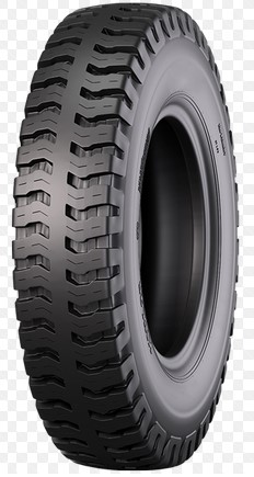 8.25-20 (Camioane) 14PR/PLY Seha TALAS-23