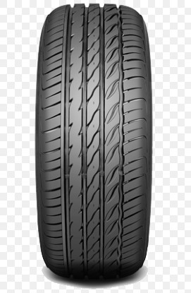 245/35 R20 (275/30 R20) 95Y XL Intertrac TC525