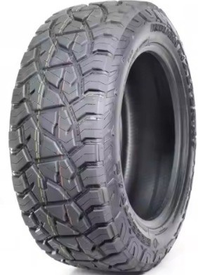 235/85 R16 120/116R Intertrac TC585