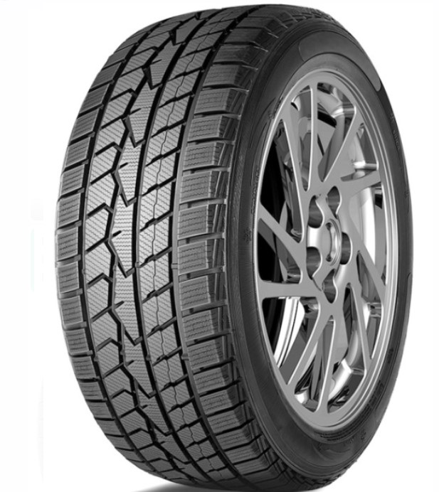 265/50 R19 110H Intertrac TC Iceholder