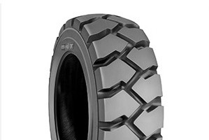 8.15-15 (28X9-15) 14PR/PLY Barum TG44