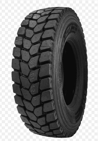 13R22.5 156/150K Pirelli TG 01