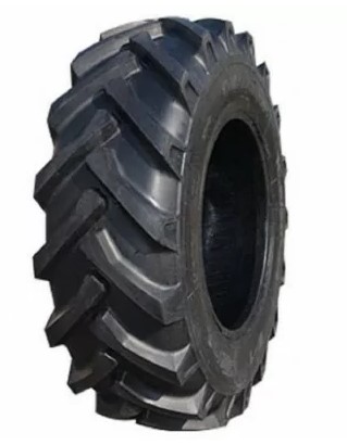 15.5/80-24(Agricol) 12PR/PLY Marcher TIMP (R1)