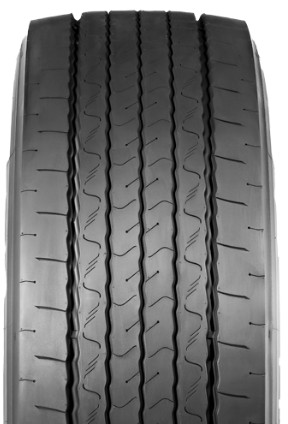 385/65 R22.5 164K Lanvigator TL003