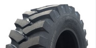 405/70-20 (16.0/70-20)-Buldoexcavator 14PR/PLY Marcher TM880