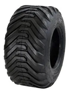 650/50-22.5 16PR/PLY Greatroad TRC-3