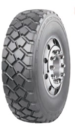 Anvelopă Dongfeng 365/80 R20 (14.5R20) 154/154L Dongfeng TRP77
