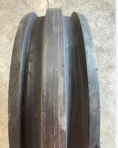 6.50-16 (Agricol) (260/70 R16)-(9.0/75-16) 8PR/PLY Taishan TS23 (F2)
