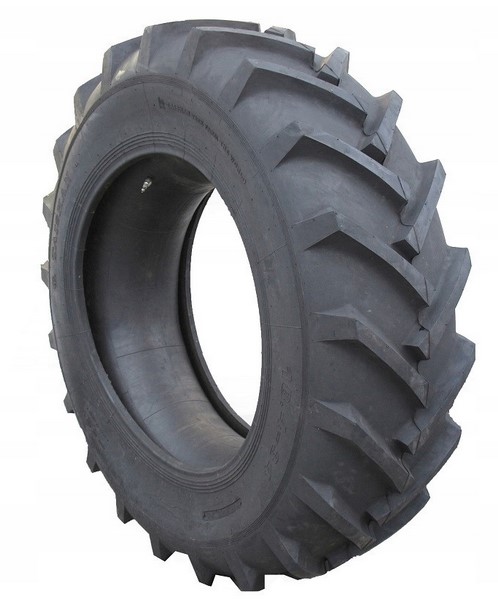 18.4-42 (480/80 R42) 14PR/PLY Taishan TS47 (R1)