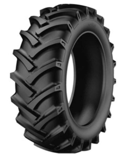 14.9-28 (380/85-28)(420/70 R28)(480/65 R28)(520/65 R28) 10PR/PLY Taishan TS58 (R1)