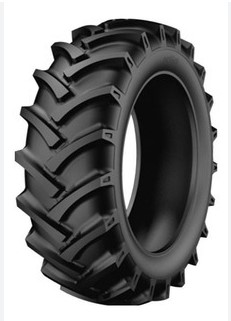 9.5-32 8PR/PLY Taishan TS59 (R1)