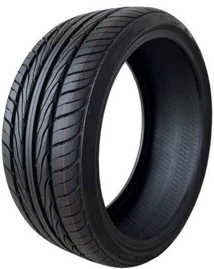 225/45 ZR17 (255/40 R17) 94W Transmate TS605