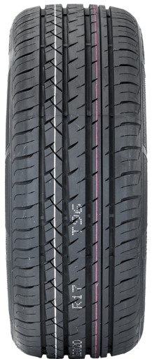 205/55 ZR17 95W XL Ilink Thunder U09