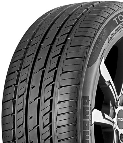 245/50 R18 104Y XL Momo Top Run M30