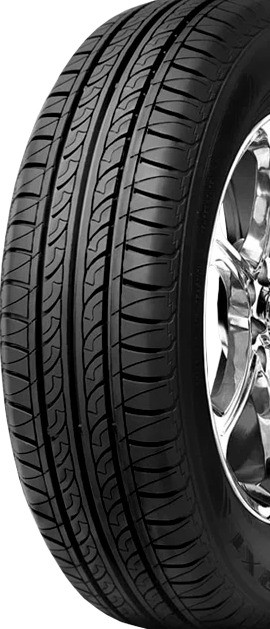 185/70 R14 88H Joyroad Tour RX1