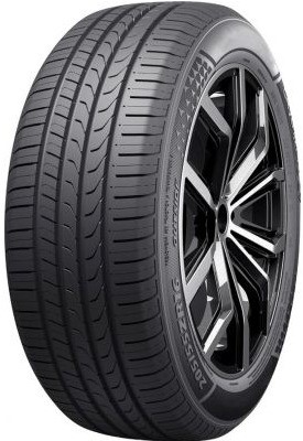 215/65 R16 98V Transmate Touring H7