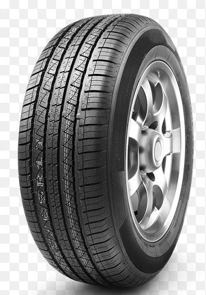 255/55 R18 109V Atlas Touring Plus II