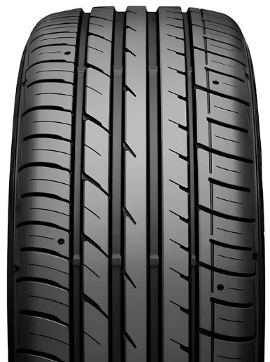 Anvelopă Transmate 205/55 R16 91V Transmate Transerenus Eco