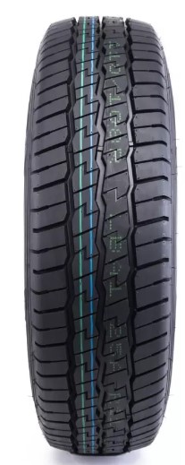 195/65R16C 104/102T Tracmax Transporter RF09