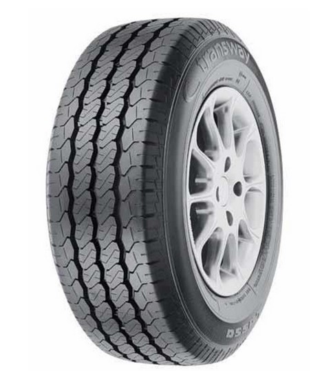 215/75R16C 113/111R Lassa Transway
