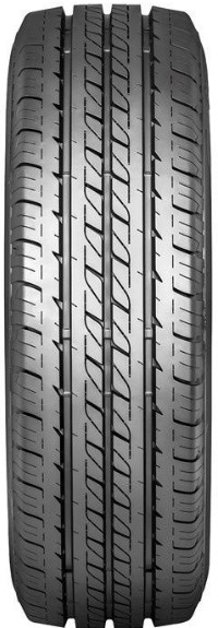 195/70R15C 104/102R Lassa Transway 2