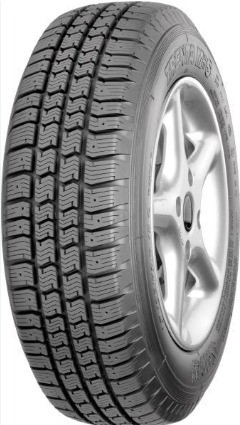 175R14C 99/98P Sava Trenta