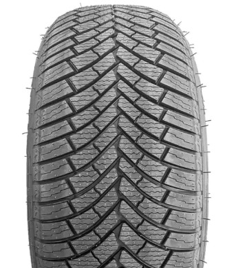 255/55 R19 107V Kingnate Tutti HP
