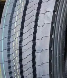 Anvelopă Kapsen 305/70 R22.5 153/150K Kapsen URBAN-1