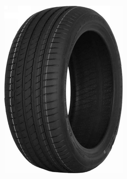 195/65 R15 91H Delmax UltimaPro UP1