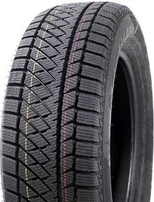 235/65 R18 110T Delmax Ultima Snow