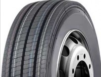 Anvelopă HubTrac 275/70 R22.5 148/145J HubTrac Urban G11