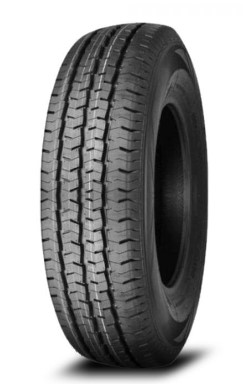 175/65R14C 90/88T Ovation V-02