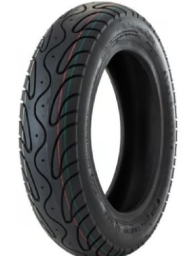 3.50-10 56J Vee Rubber V134