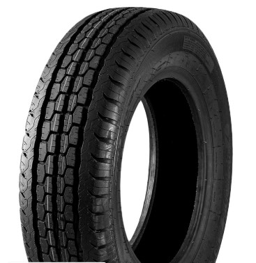 185/75R16C 104/102R Blackarrow V67