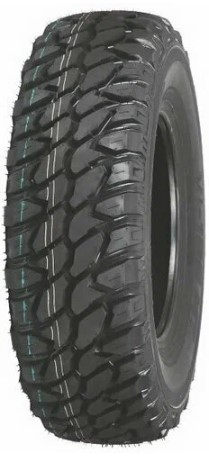245/75 R16 120/116Q Ecovision VI-186MT