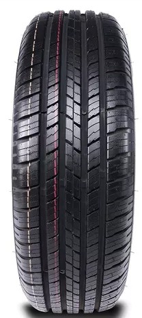 265/70 R16 (31x10.5R16) 112H Ecovision VI-286HT