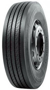 12R22.5 152/149M Ovation VI-660