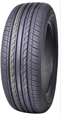 175/80 R14 88T Ovation VI-682