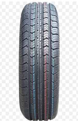 175/70 R14 84T Ovation VI-786