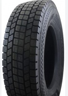 295/80 R22.5 152/149L V-netik VK378