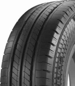 225/70R15C 112/110S Continental VanContact Ultra
